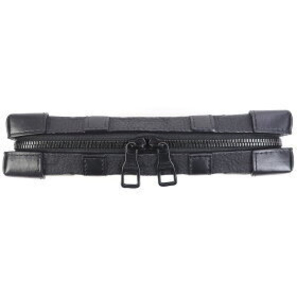 Louis Vuitton Leather Soft Bag Taurillon Monogram Trunk Wallet Embossed Body - Picture 6 of 9